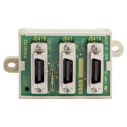 Fanuc A02B-0259-C301