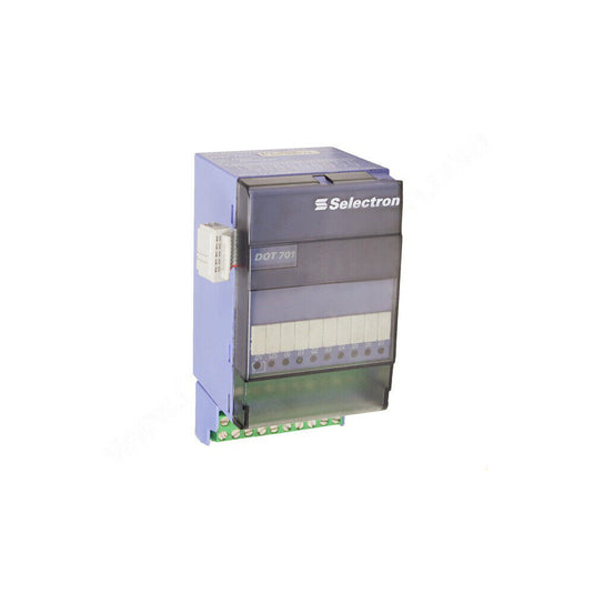 Selectron DOT701