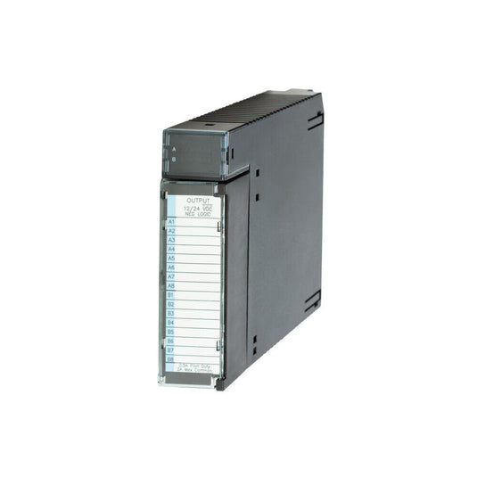 GE - General Electric IC693MDL741G
