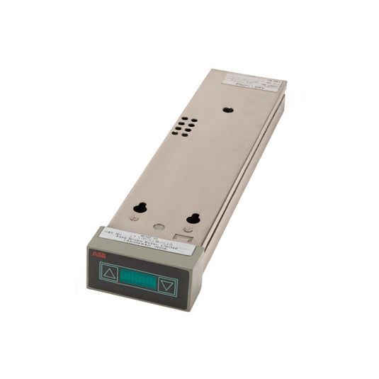 ABB 1750NZ10001A
