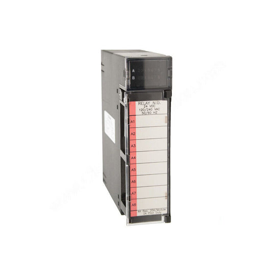 GE - General Electric IC693MDL930C
