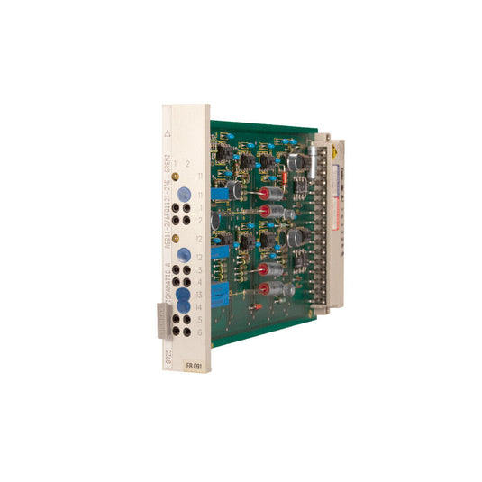 Siemens 6FQ1121-2AE