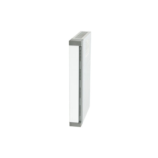 ABB DAO-01
