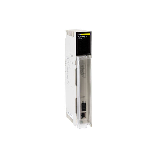 Modicon 140EHC20200C