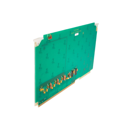 ABB IIMTM01