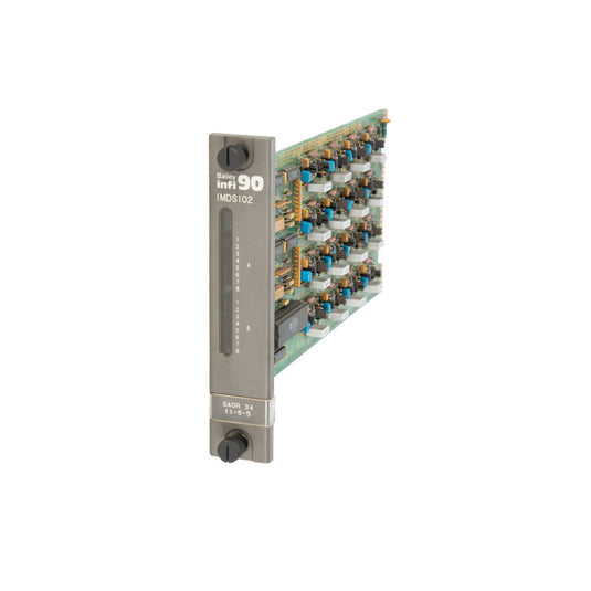 ABB IMDSI02