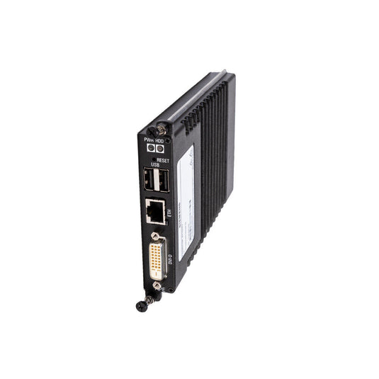 Siemens RX1500PN-APE1404CKP-XX