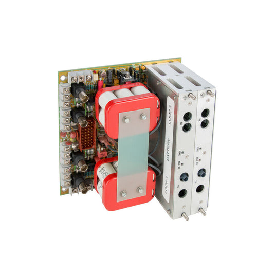 ABB NTCF03