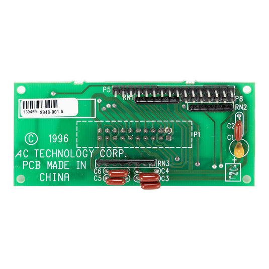 AC Tech 9948-001