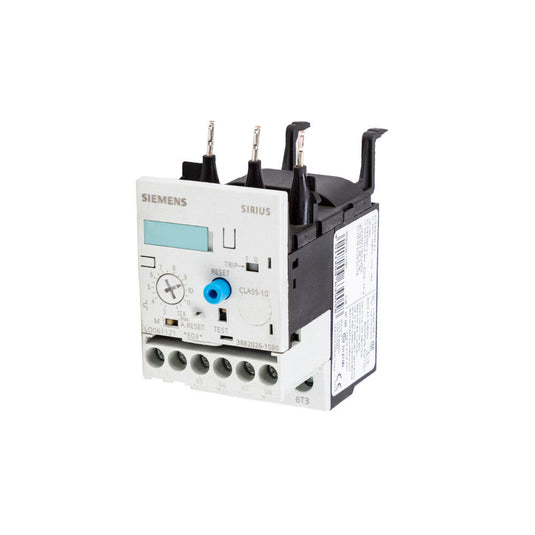 Siemens 3RB2026-1SB0