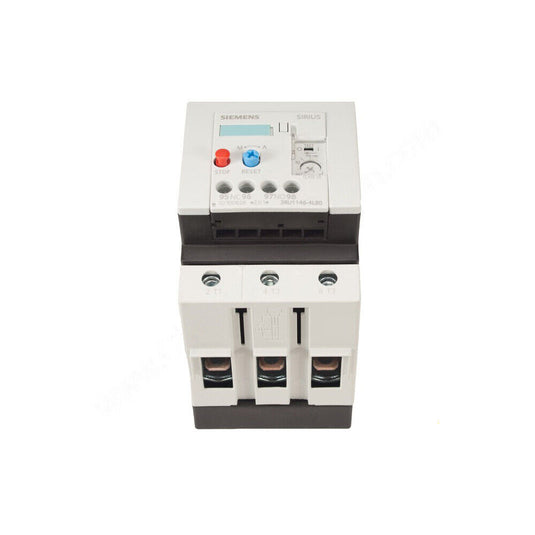 Siemens 3RU1146-4LB0