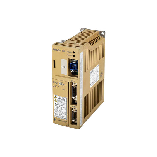 Yaskawa SGD-A3AN