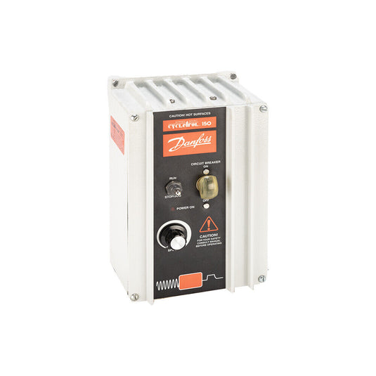 Danfoss 176B6002