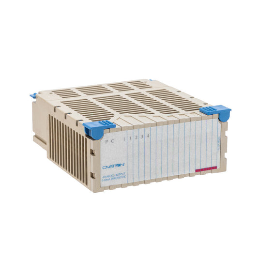 Emerson IC31129G03