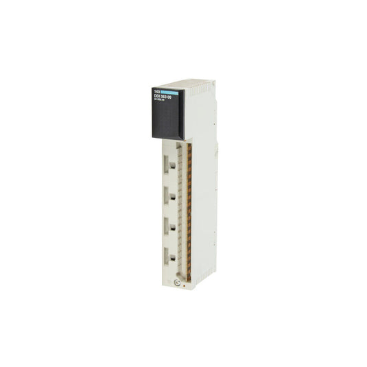 Schneider Electric 140DDI35300C