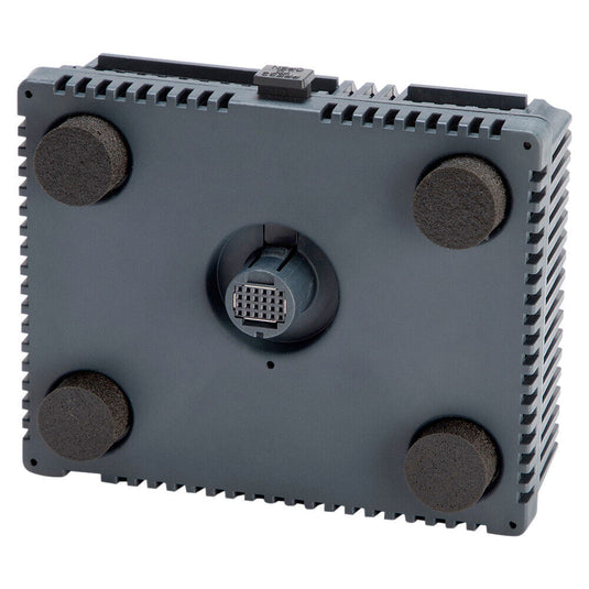 Schneider Electric HMISAC
