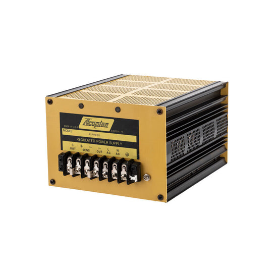 Acopian A24H850