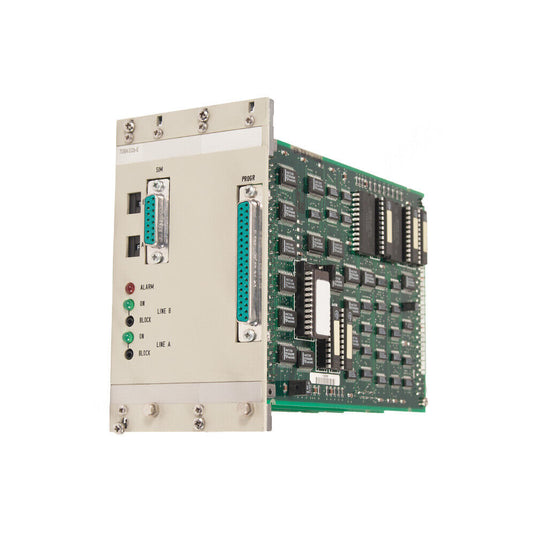 ABB 70BK02B-E