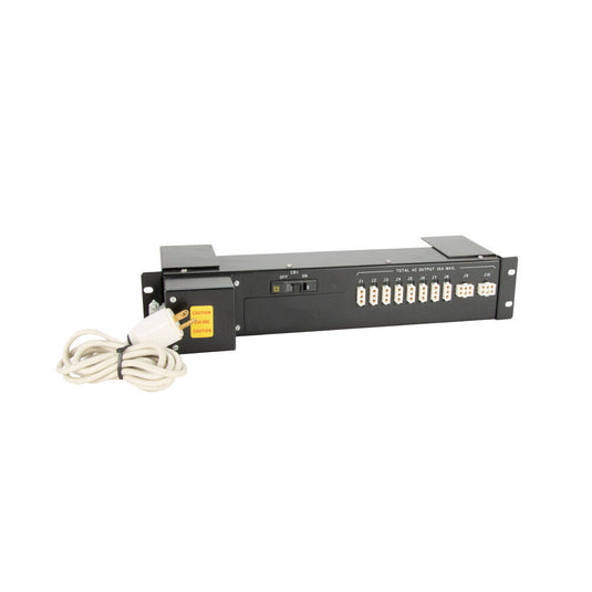 ABB 6252NB10300