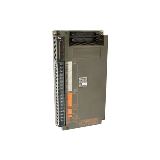 Mitsubishi A0J2-E28DR