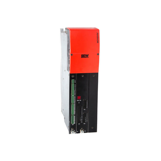 SEW EURODRIVE MAS51A030-503-00