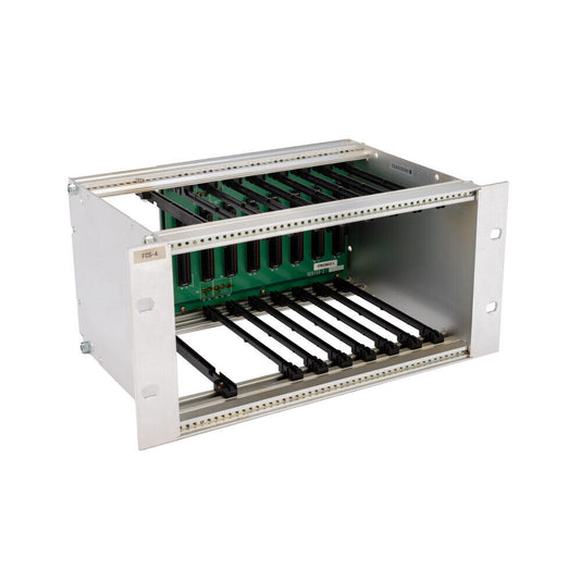 Fuji Electric FCS-4