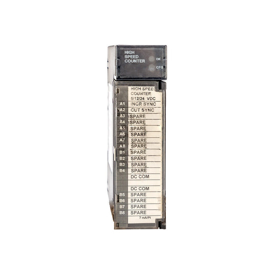 Fanuc IC693APU300J