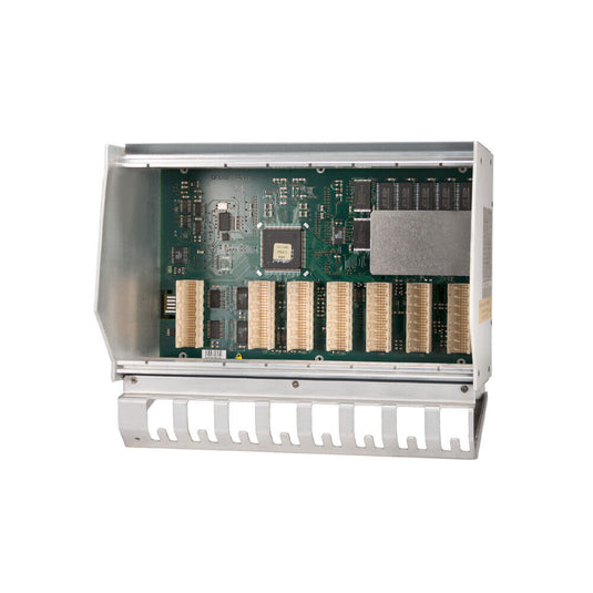 ABB PM802F