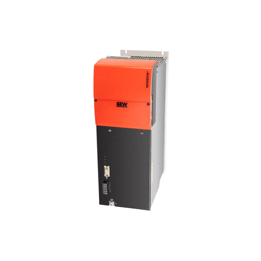 SEW EURODRIVE MPB51A055-503-00