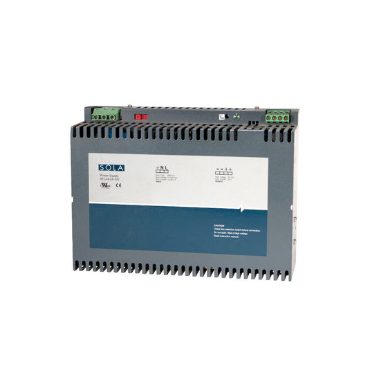 Emerson SFL24-24-100