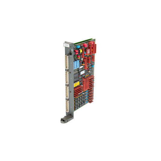ABB CBC 10