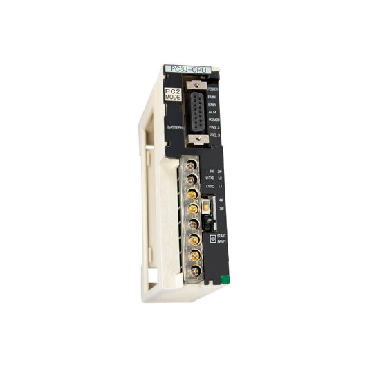 Toyoda TIC-5339