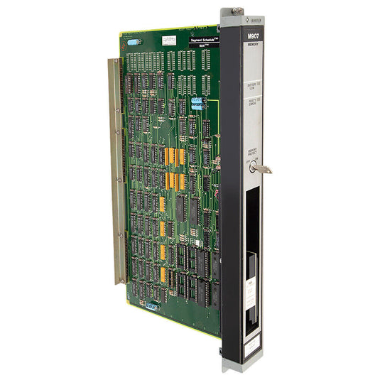 Modicon M907
