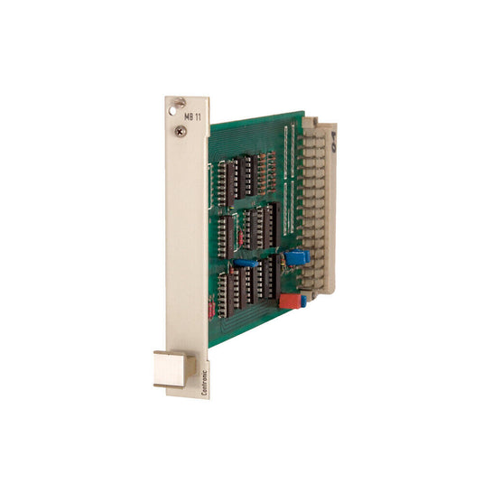 ABB MB 11