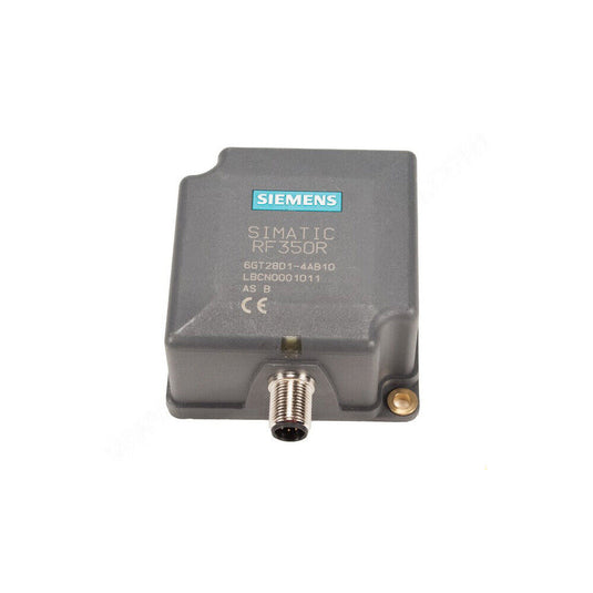 Siemens 6GT2801-4AB10