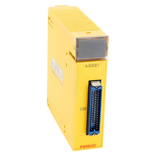 Fanuc A03B-0807-C105