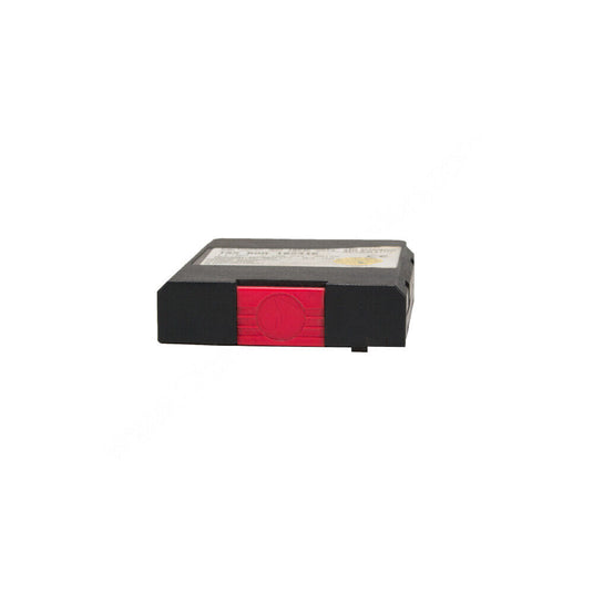 Schneider Electric TSXRAM102416