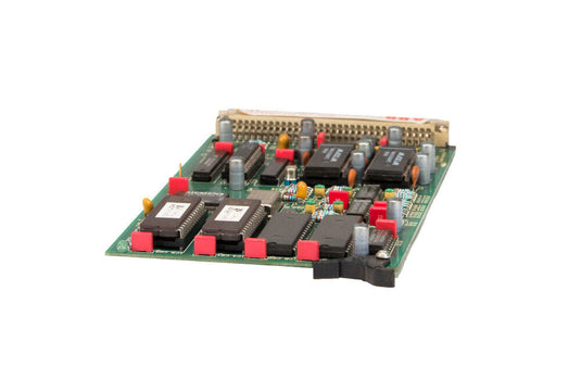 ABB CMA 124