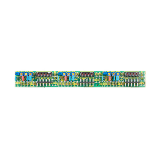 Siemens 6SC6100-0SA21