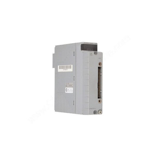 Yokogawa AAB841-S00