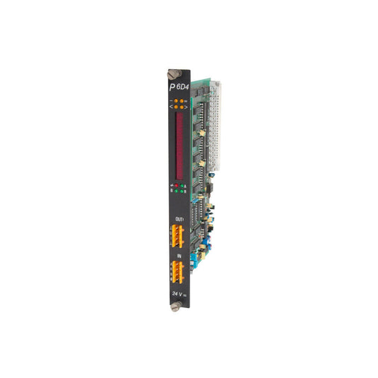 B&R ECP6D4-S