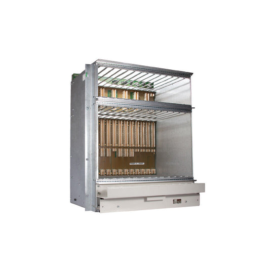 ABB RF523