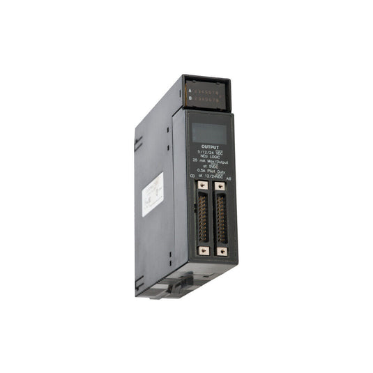 GE - General Electric IC693MDL752C