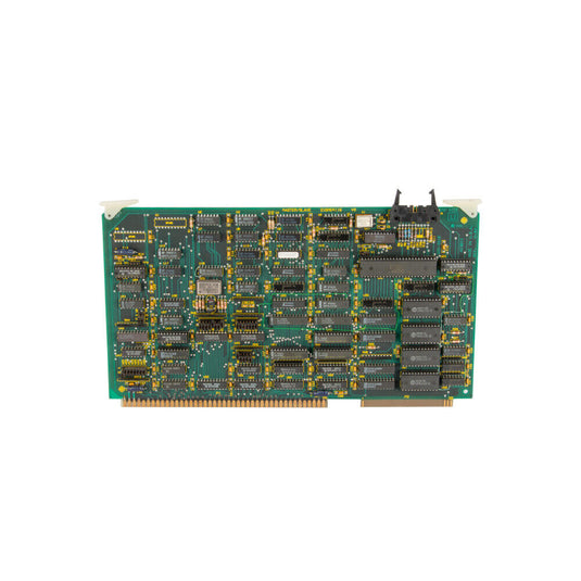 ABB 6013BZ10000