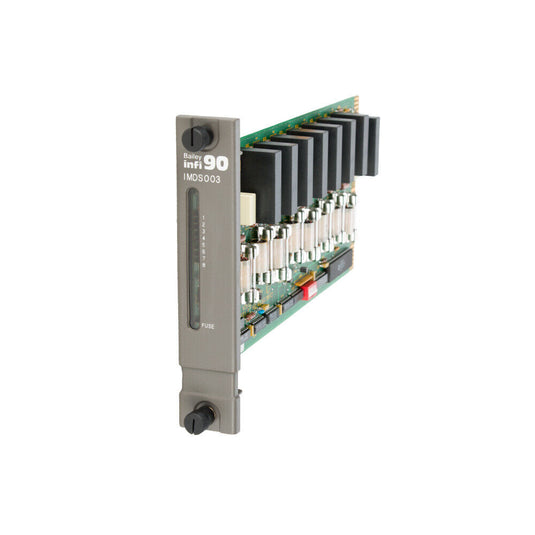 ABB IMDSO03