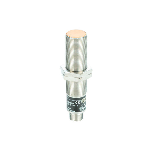 Siemens 3RG4613-3WS00