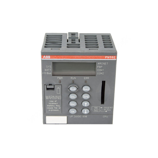ABB 1SAP140200R0160