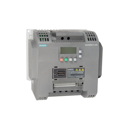 Siemens 6SL3210-5BB23-0AV0