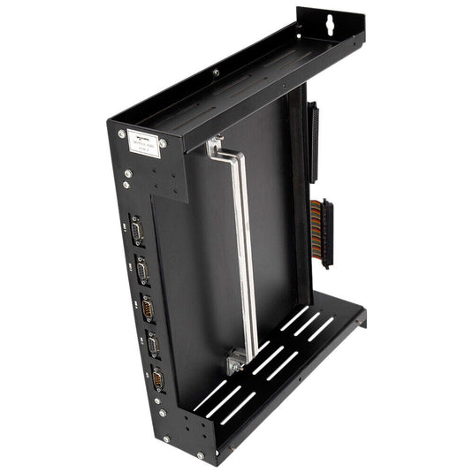 Moore 36103-100