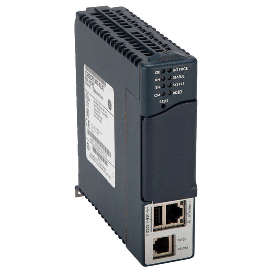 GE - General Electric IC695CPE305-AEAT